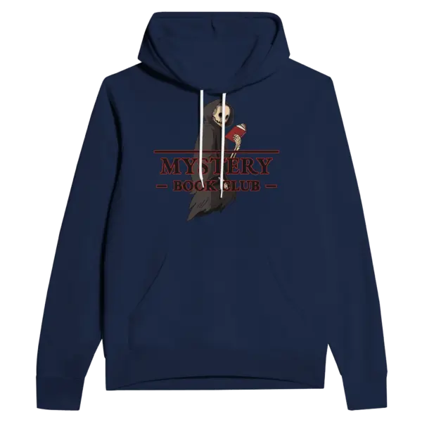 1f5bf2fd-c674-482e-b6e7-623dd07b2d9f