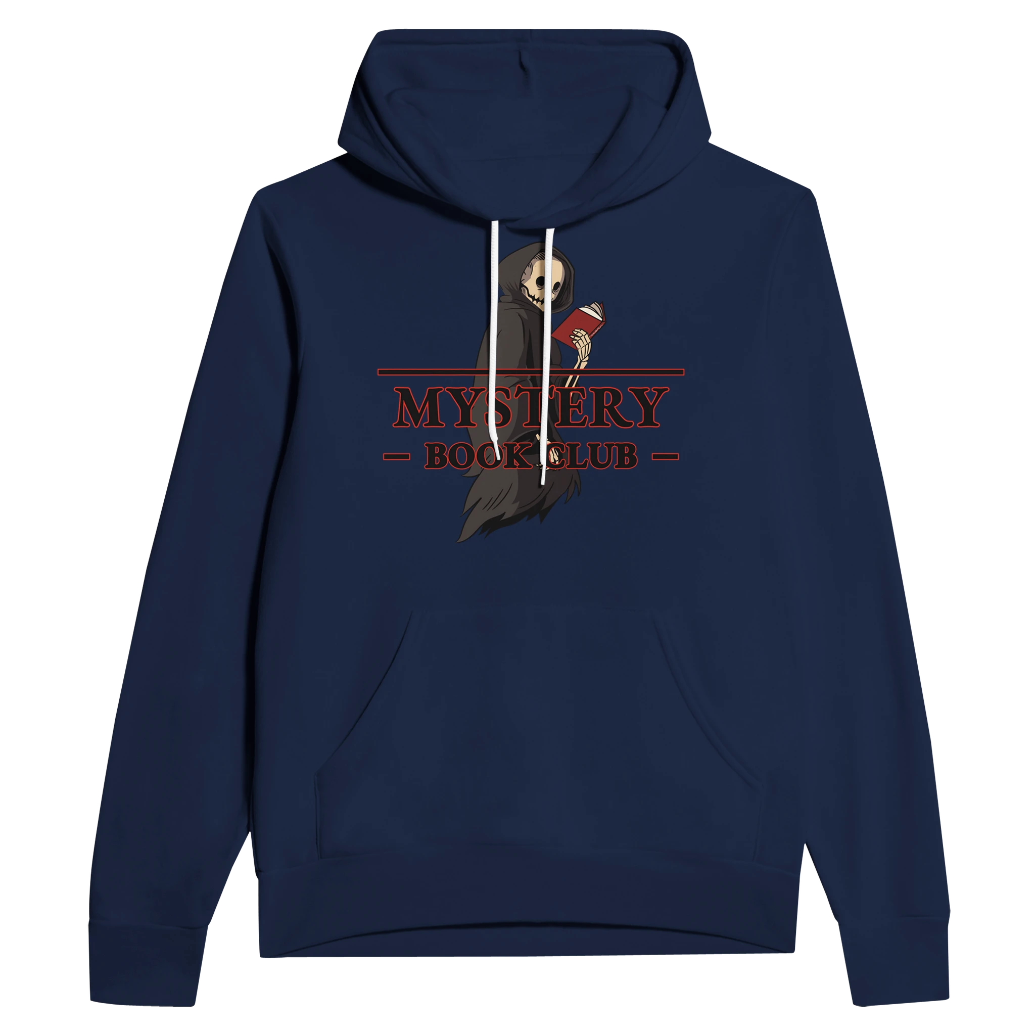 1f5bf2fd-c674-482e-b6e7-623dd07b2d9f