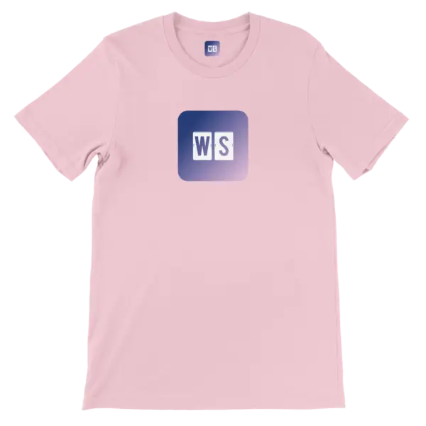 056f02a0-2422-4db8-880c-224c385c293f