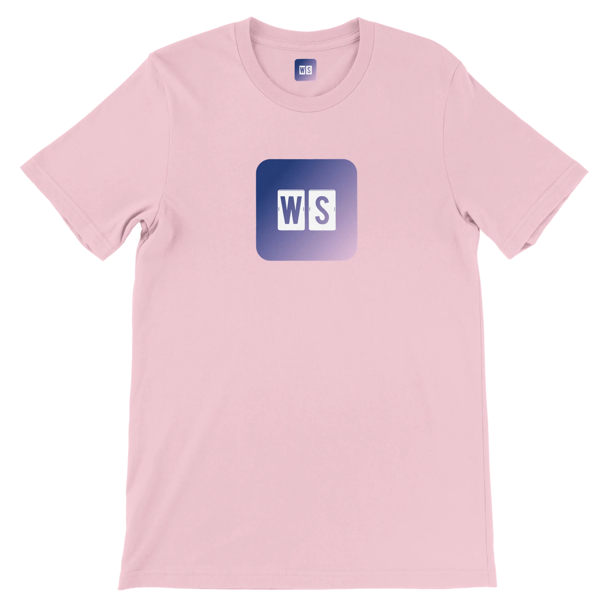 056f02a0-2422-4db8-880c-224c385c293f