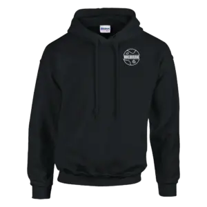 worldbuilding-ws-essentials-unisex-hoodie