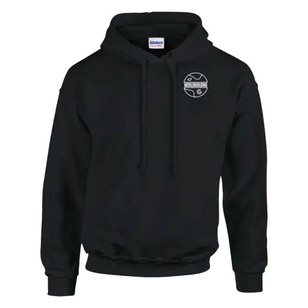 07f50ce1-cc8a-43f1-91d4-c74521c06f7a