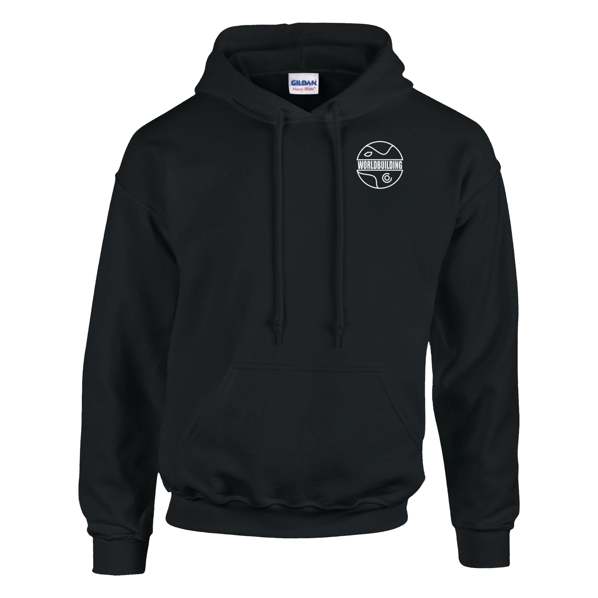 07f50ce1-cc8a-43f1-91d4-c74521c06f7a