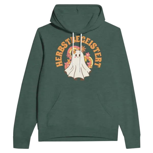 10160f96-1a7a-4fd1-a743-ca32e1ea2fec