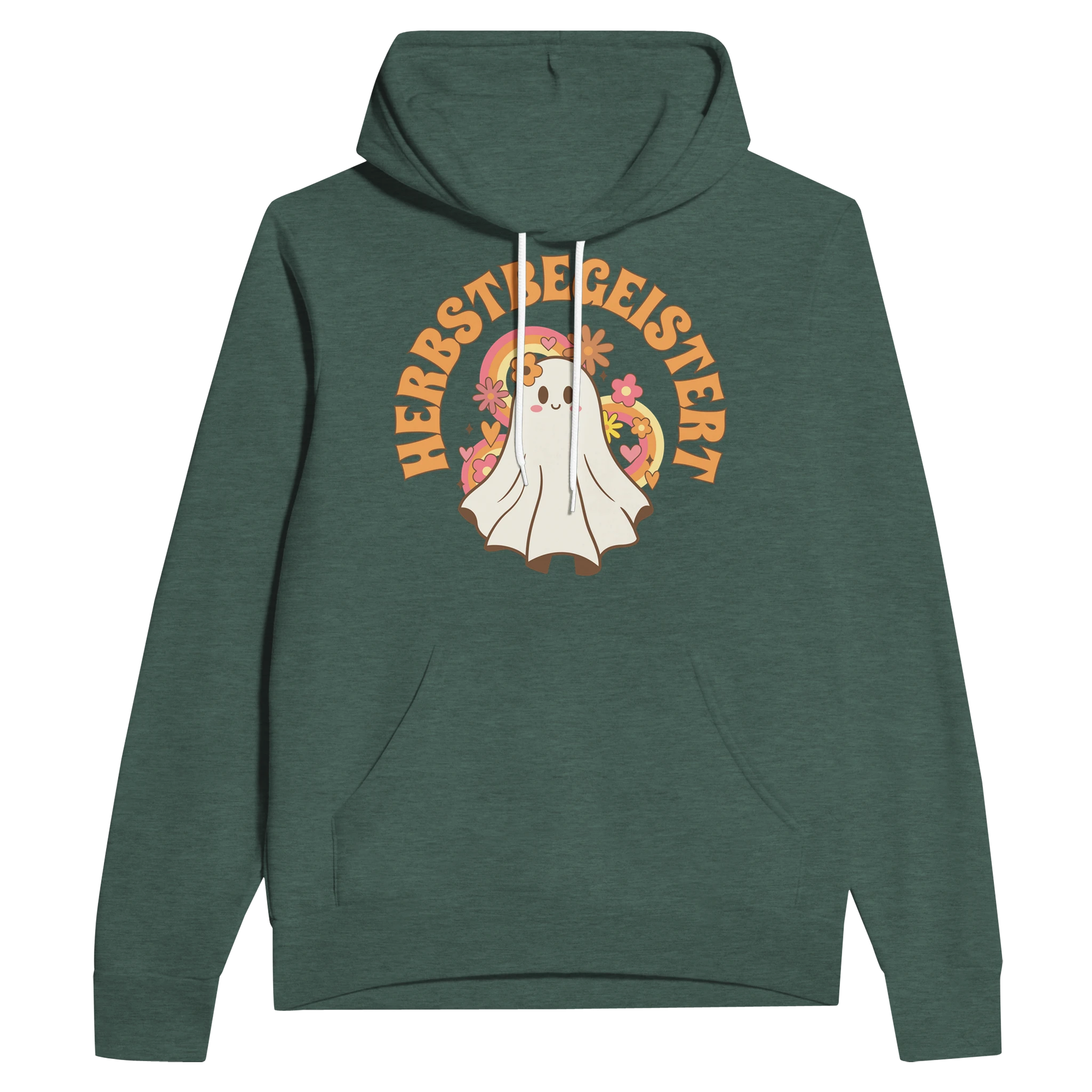 10160f96-1a7a-4fd1-a743-ca32e1ea2fec