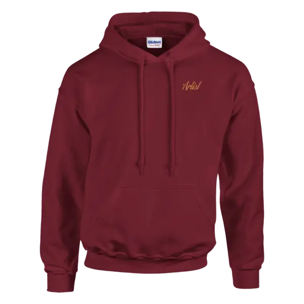 1159ff9a-39f6-4e9c-846c-32635250fb8f