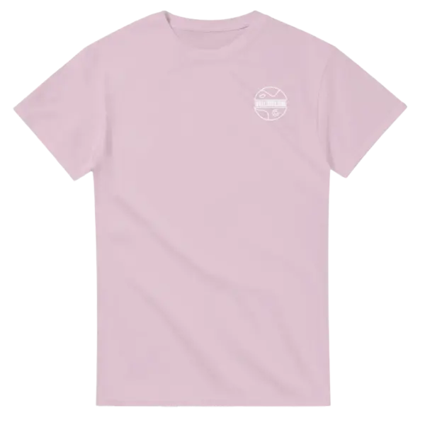 1cd6b8cf-761d-40b2-8ac1-db6897ae5fc9