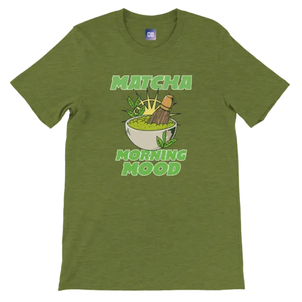 2d656a87-100e-4c58-88c1-cd78688b2a4b