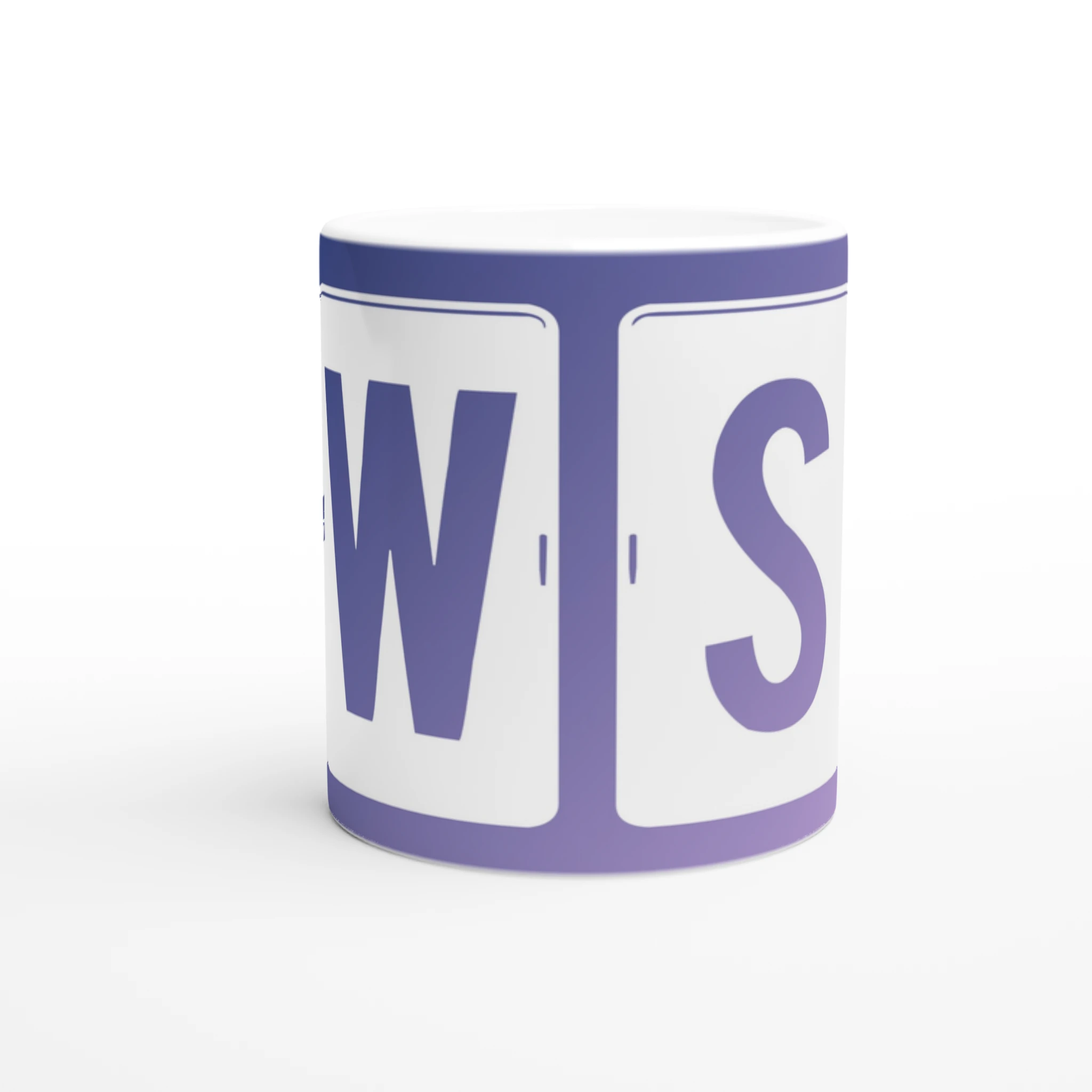 41f572d5-fe38-4cdb-827f-372f5b19702a