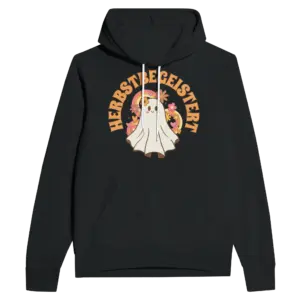 herbstbegeistert-halloween-unisex-pullover-hoodie