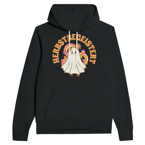 48722317-86f8-450d-8636-2ab2ebfa81a1