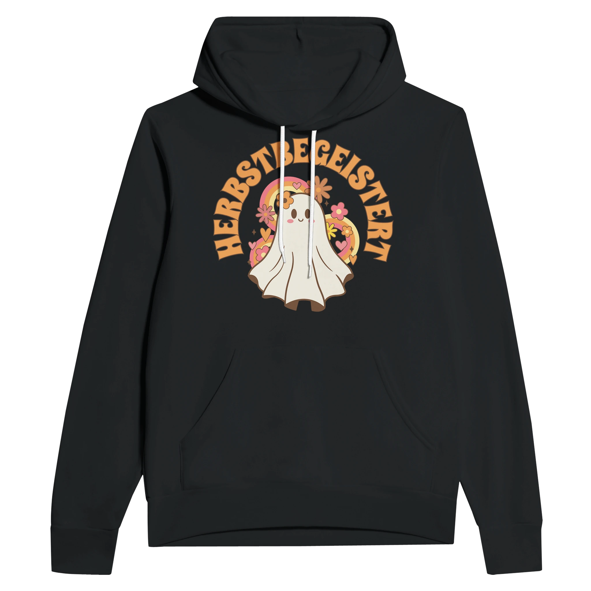 48722317-86f8-450d-8636-2ab2ebfa81a1