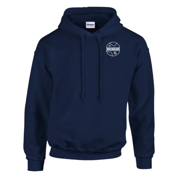 4896fd5a-20a7-4727-9fce-1d8860ede754