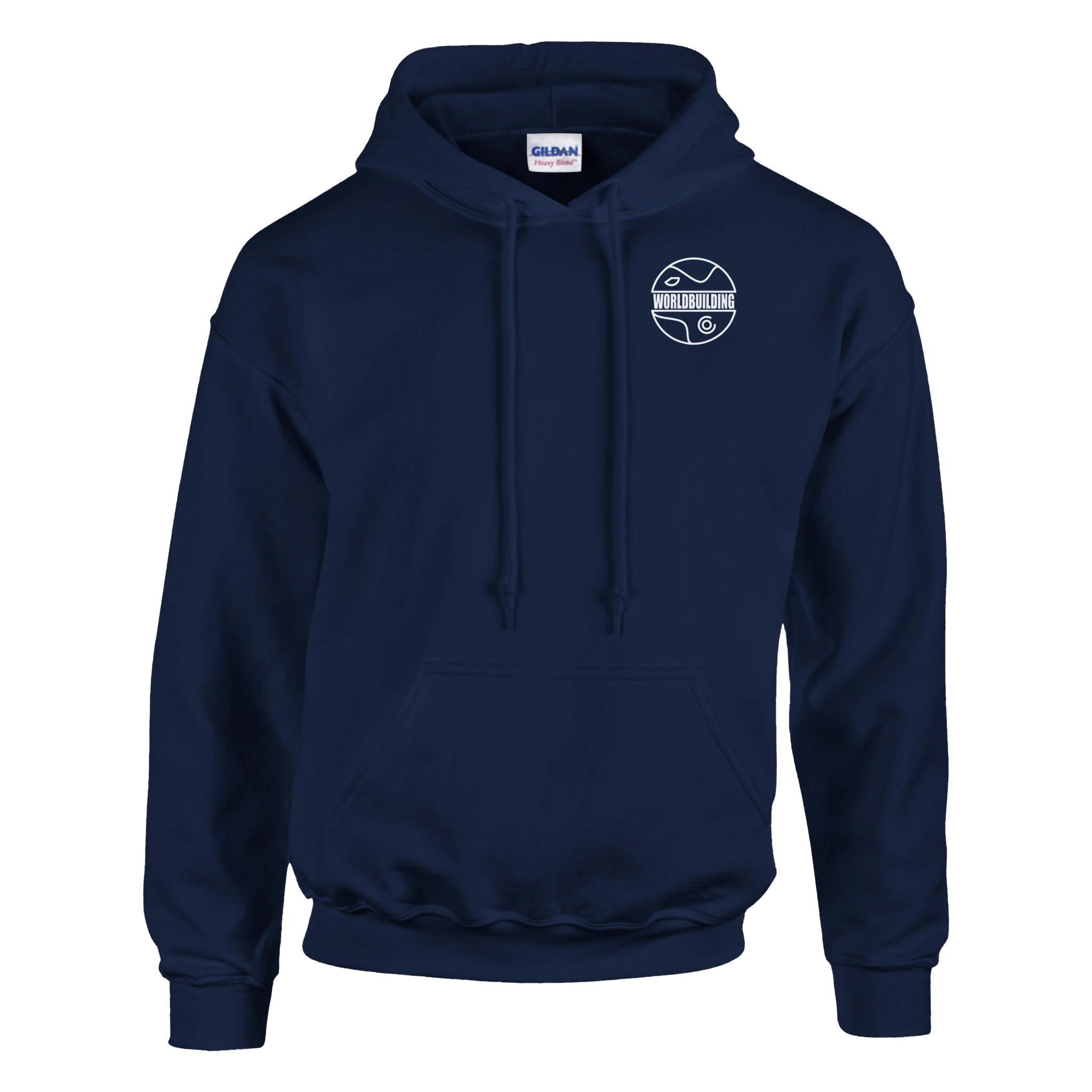 4896fd5a-20a7-4727-9fce-1d8860ede754