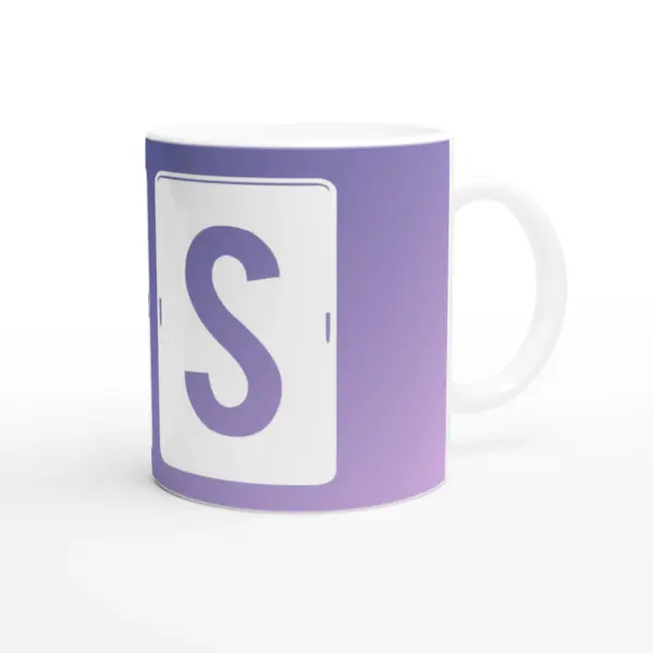 4b1efcc0-76ed-4b88-a58c-250146a37723