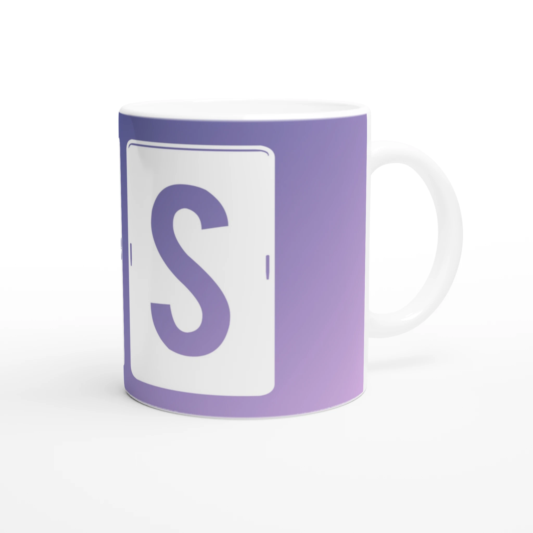 4b1efcc0-76ed-4b88-a58c-250146a37723