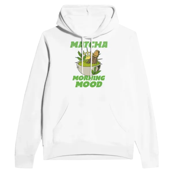 4bfbad76-ee43-40ff-8e3d-99b225211ebd