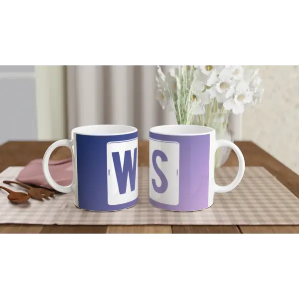 59842a12-df65-468e-845f-952ab7f22afd