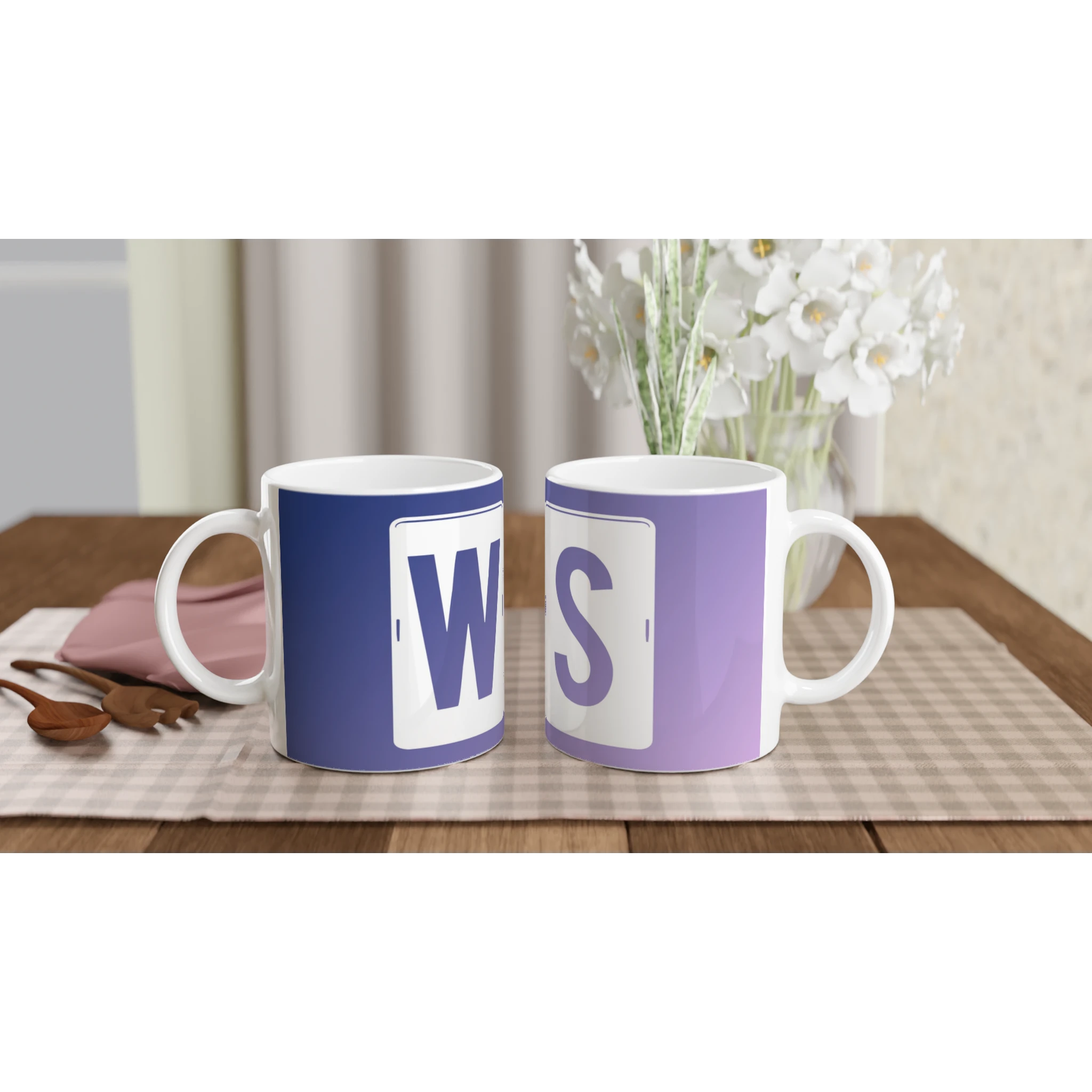 59842a12-df65-468e-845f-952ab7f22afd