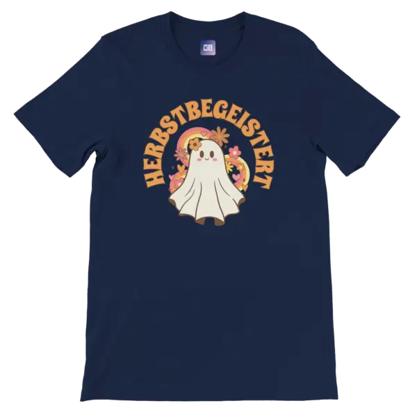 60288658-aa2d-430e-94d2-ecd50406db8e