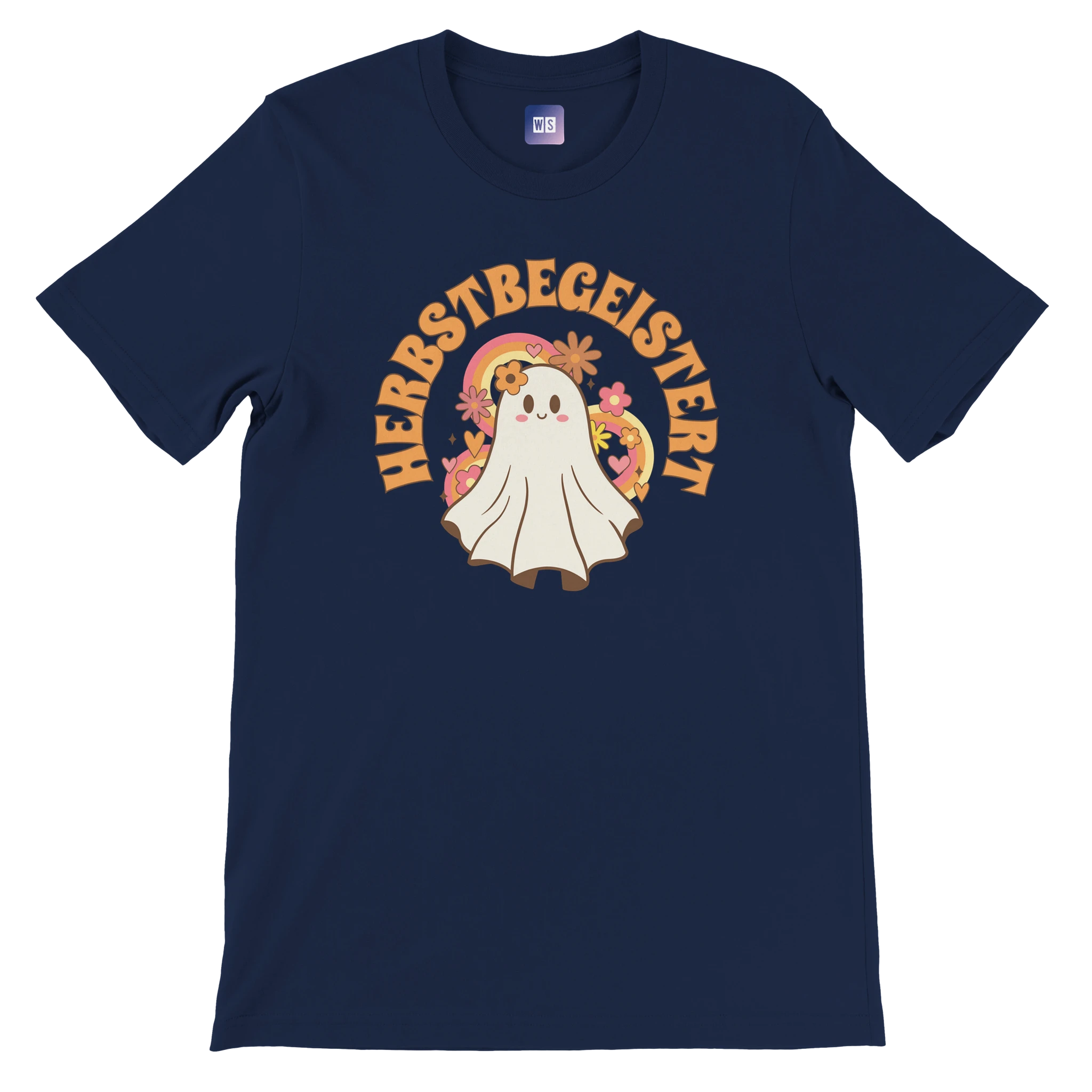 60288658-aa2d-430e-94d2-ecd50406db8e