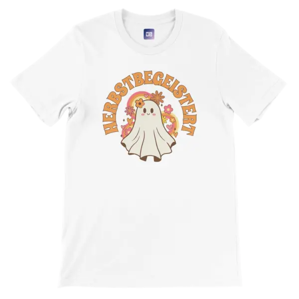 616c7ba4-855a-47cd-81fd-4d9d12424e39