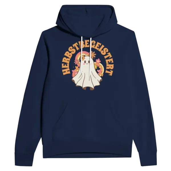 62cd1d3e-58f9-4116-b277-95e6e54c0e70