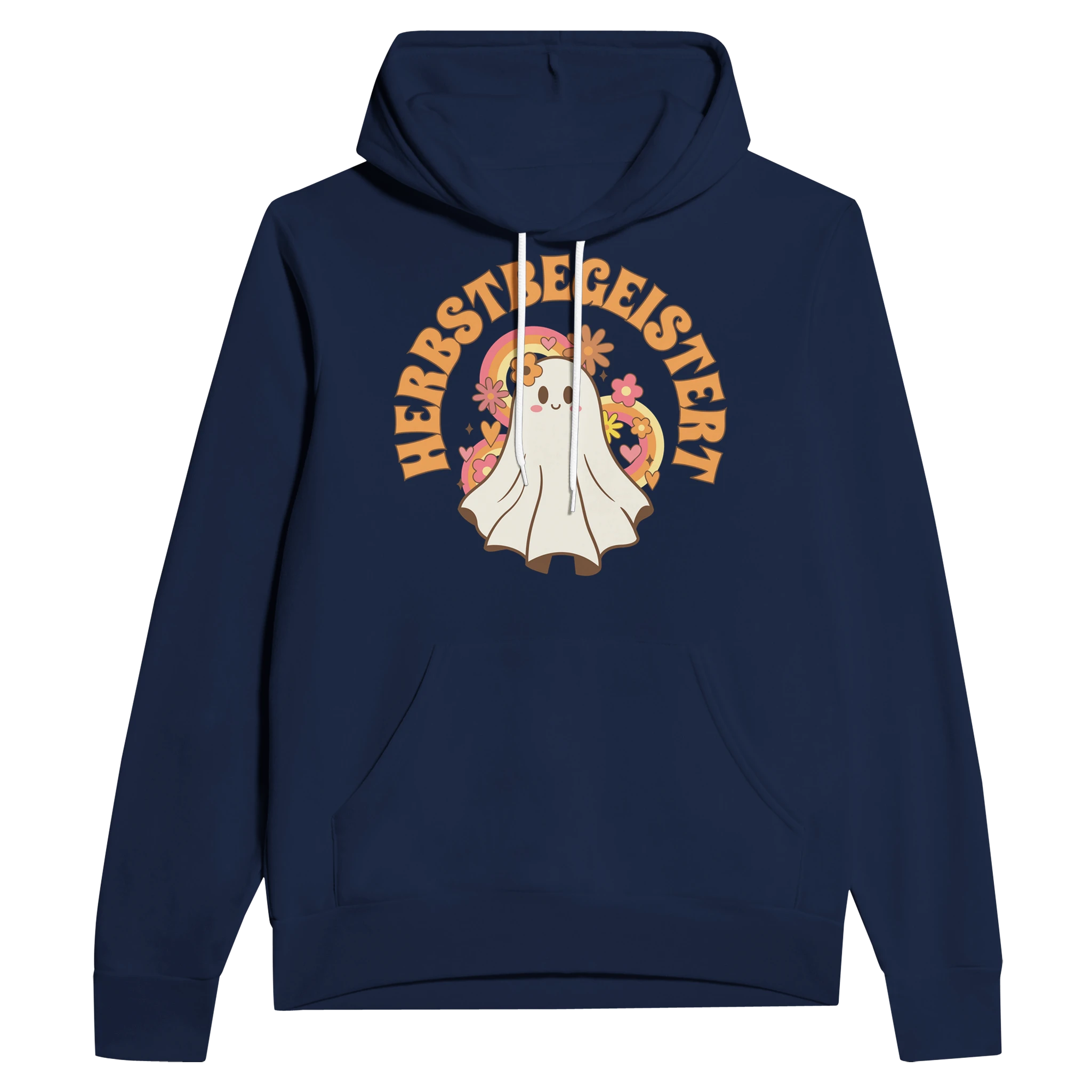 62cd1d3e-58f9-4116-b277-95e6e54c0e70