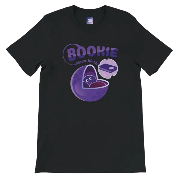 6f3a37ef-29da-40df-856e-2f50810479aa