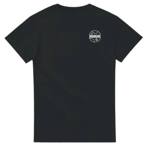 worldbuilding-ws-essentials-unisex-t-shirt