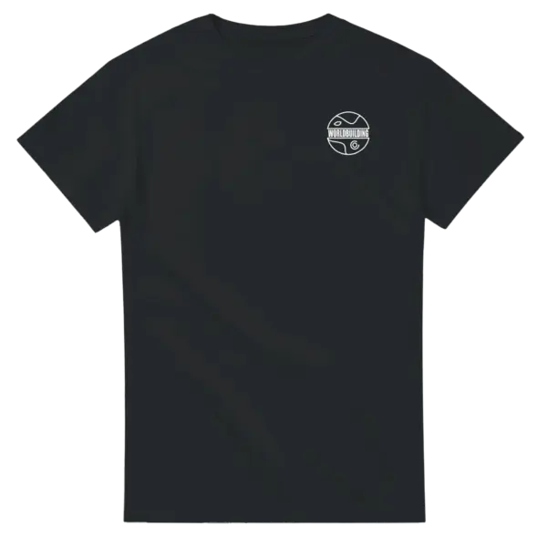 7473f03d-e237-4f26-84a3-17f28e15ddbb