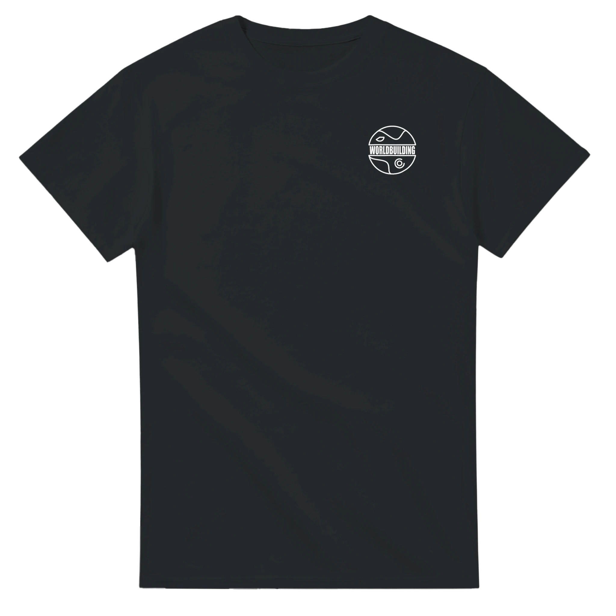 7473f03d-e237-4f26-84a3-17f28e15ddbb