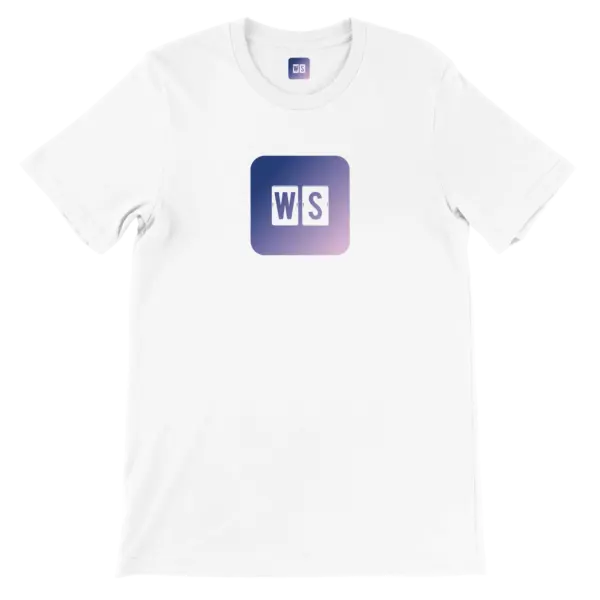 76c22051-d40a-455d-9152-d464664f929d