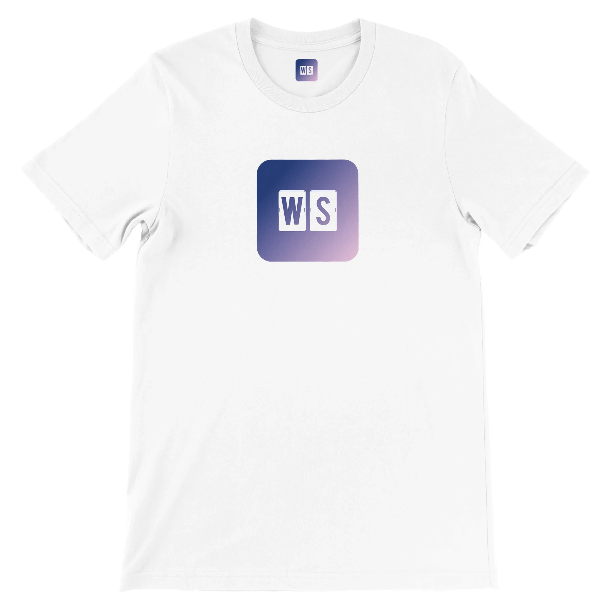 76c22051-d40a-455d-9152-d464664f929d