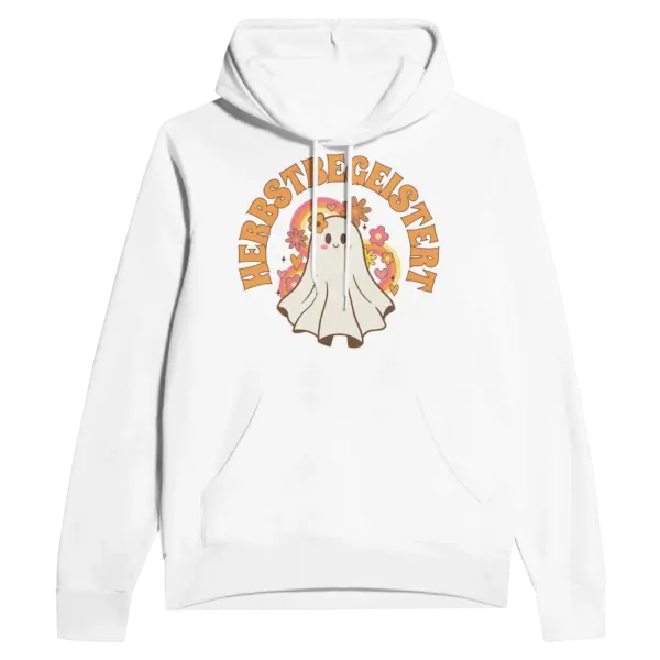 7973b377-4318-458e-9228-322c48943aa8