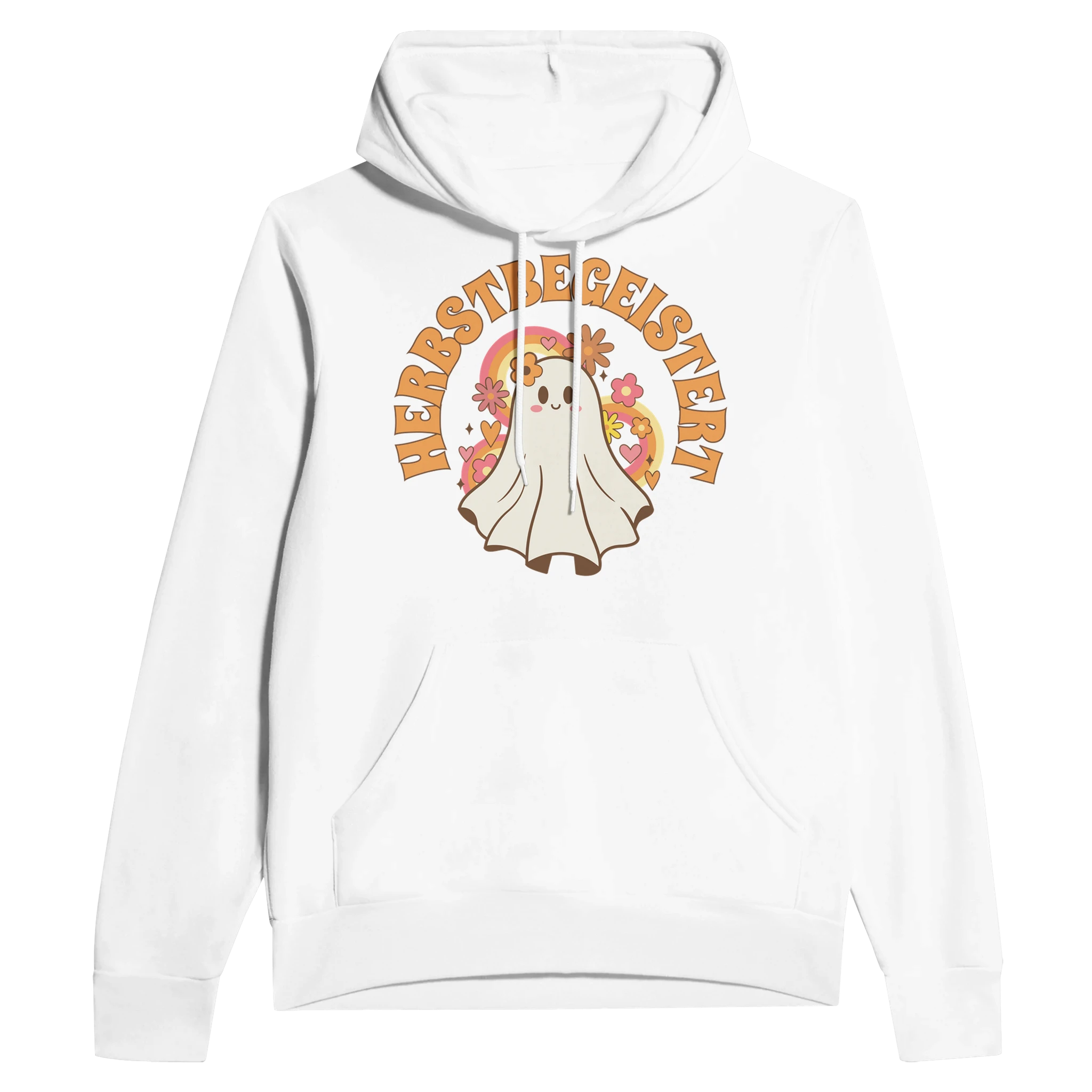 7973b377-4318-458e-9228-322c48943aa8