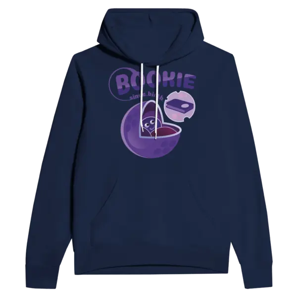 799a66e4-0a92-4d3c-8dc1-6c2e141aa552