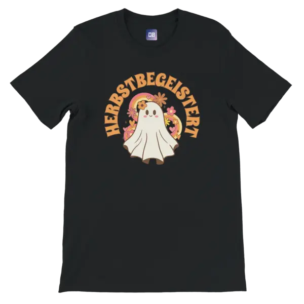 79fe9c68-6358-4b01-badd-7b9b677cbdc3