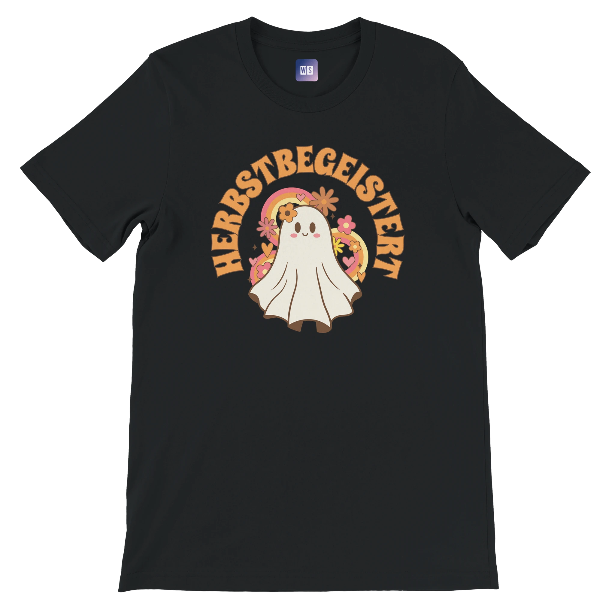 79fe9c68-6358-4b01-badd-7b9b677cbdc3