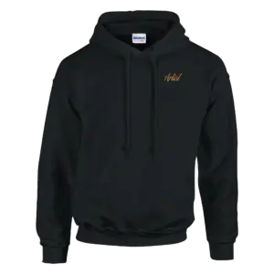 artist-ws-essentials-unisex-hoodie