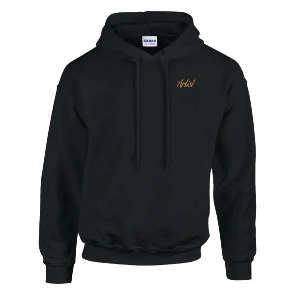 7aa09f66-f71a-46f6-b56b-21259b2672e9