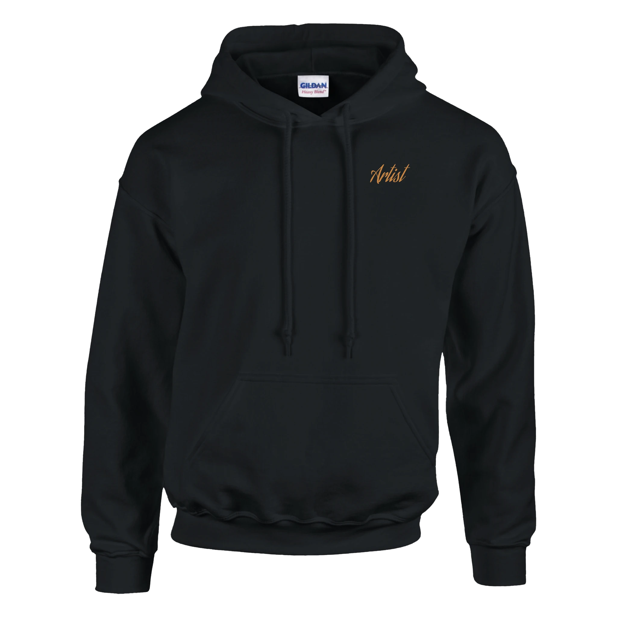 7aa09f66-f71a-46f6-b56b-21259b2672e9