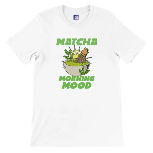 7bb7f07a-9d02-4b37-9a8d-b588084f380f