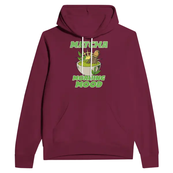 7c4d7d35-33fd-4191-998c-1fa6de766c9a