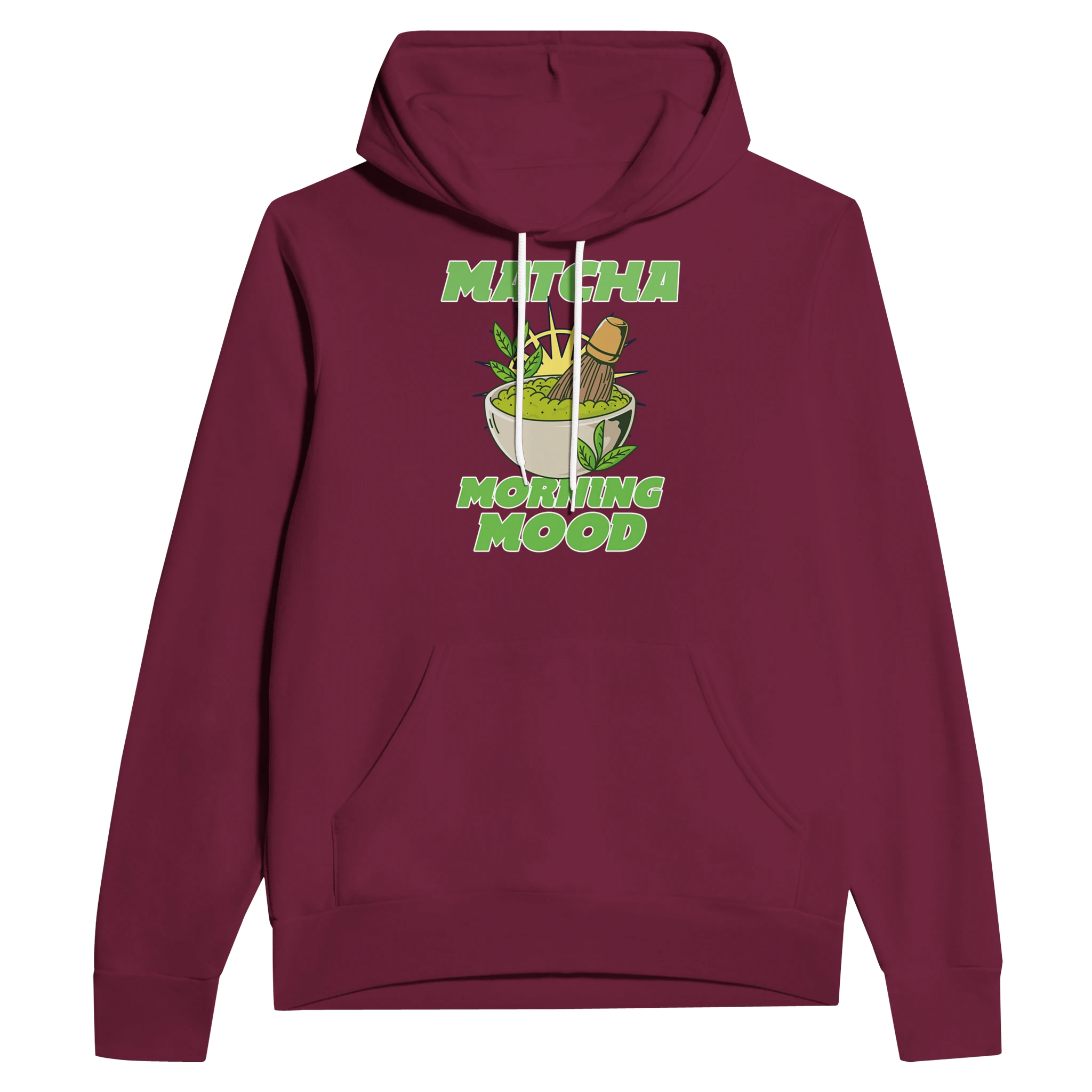 7c4d7d35-33fd-4191-998c-1fa6de766c9a