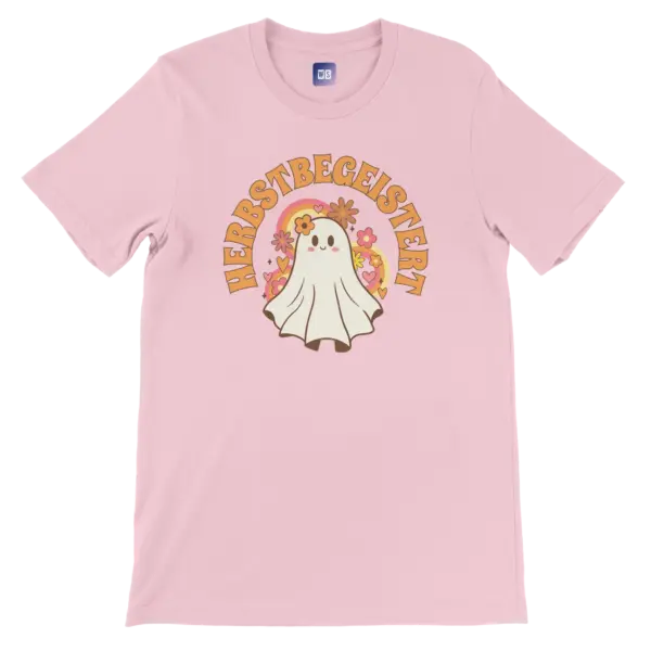 842e48d2-b47f-459b-9ced-9b171742727f