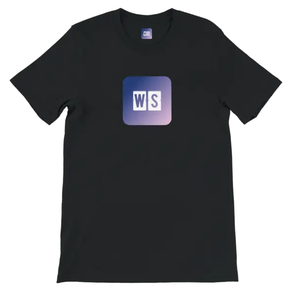 860ba1c9-dbd7-463f-82ea-0cb7fd66bdd2