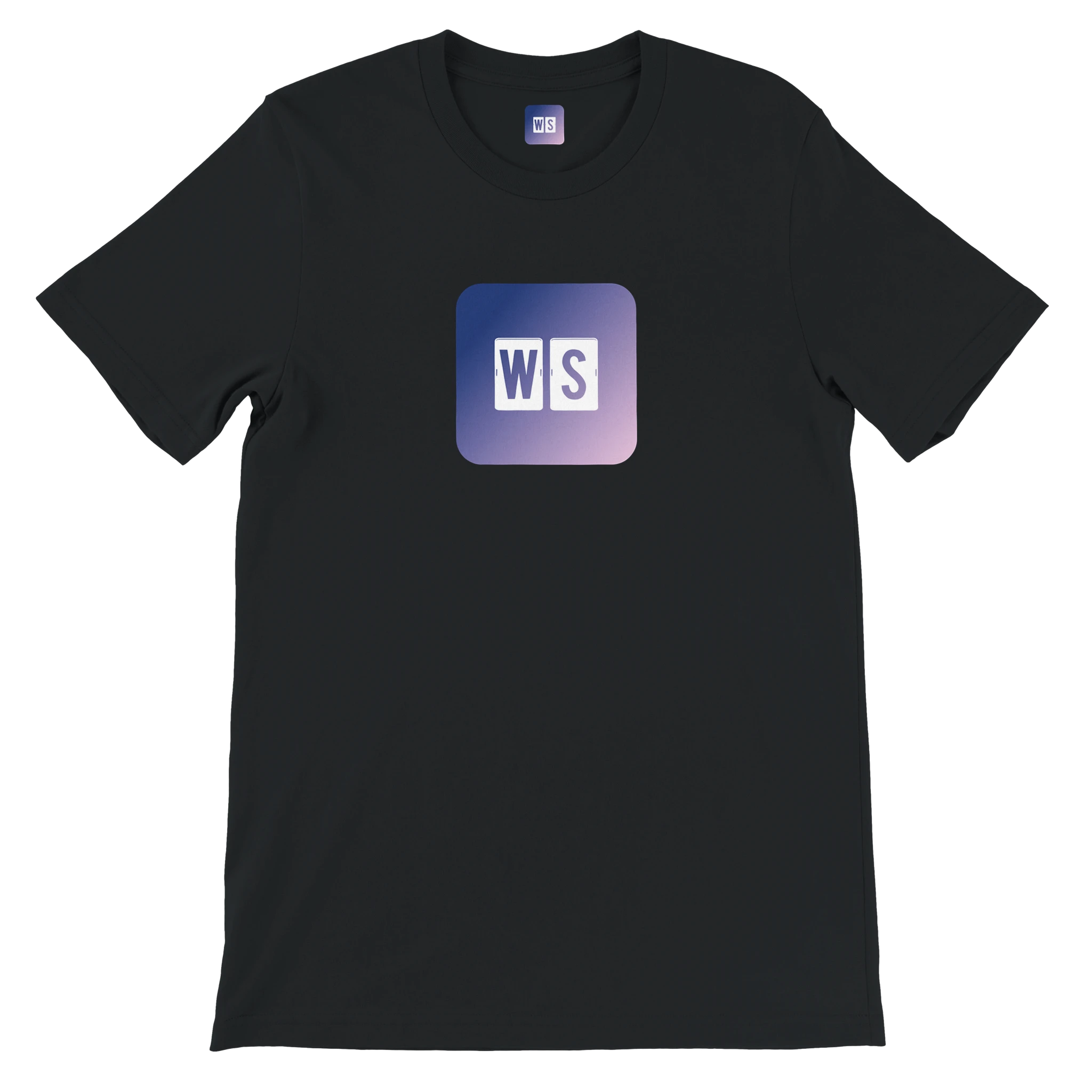 860ba1c9-dbd7-463f-82ea-0cb7fd66bdd2