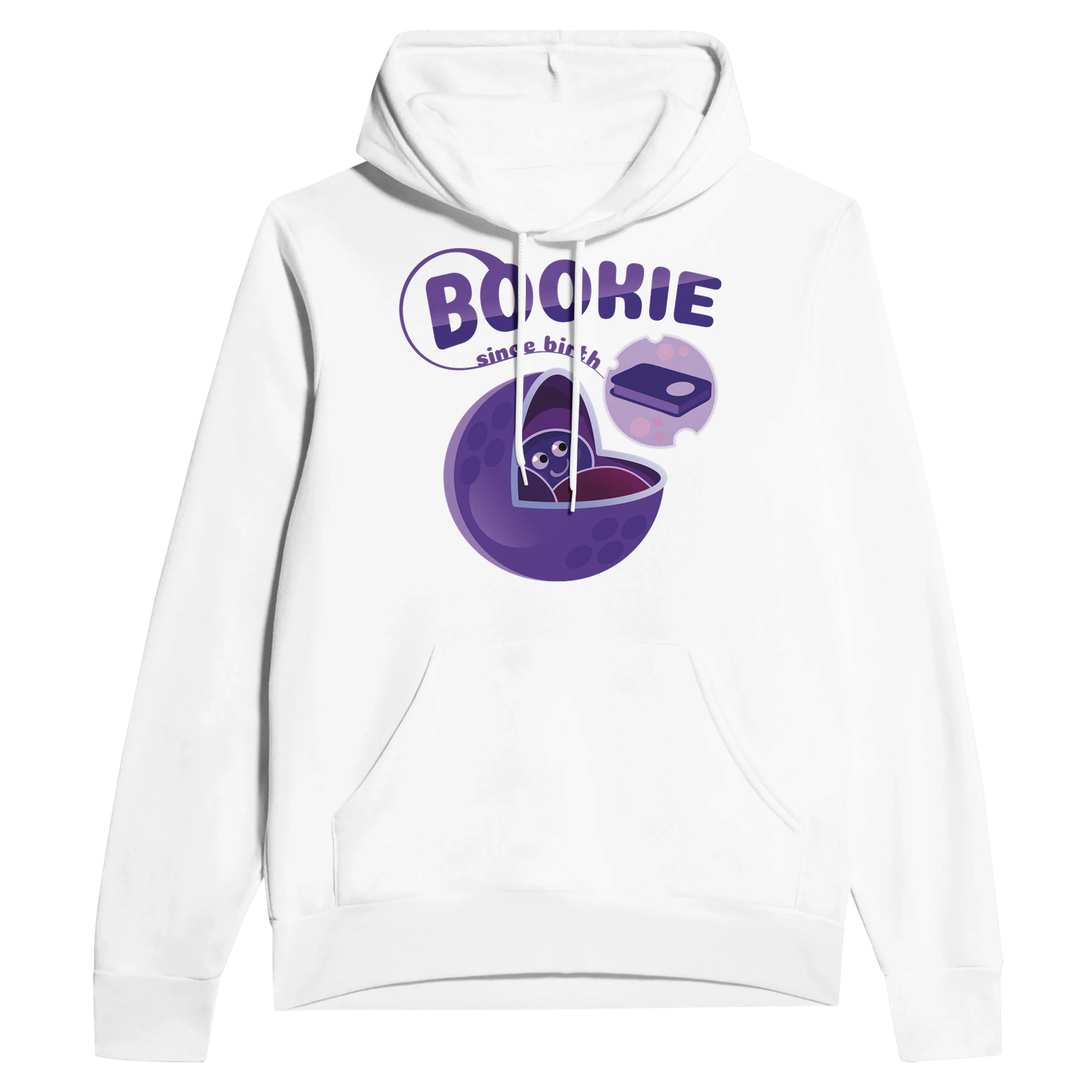 91c6ba56-ffe8-4ef2-8905-65740e91b31b