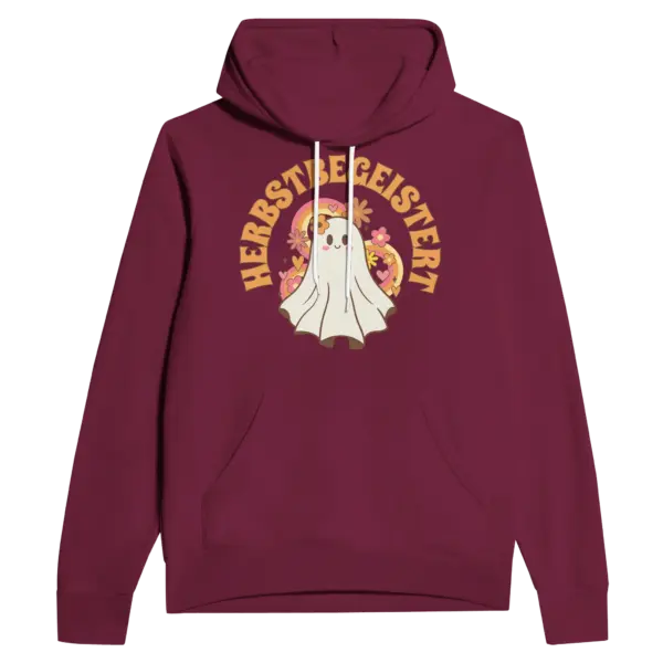 970cf3e2-e7a9-4e07-b4da-3bbc8404ac68